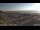 Webcam in Viareggio, 20.2 km