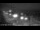 Webcam in Viareggio, 3.7 mi away