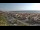 Webcam in Viareggio, 26.6 km