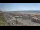 Webcam in Viareggio, 20.6 km