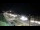 Webcam in Viareggio, 37.8 km