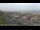Webcam in Viareggio, 18.9 km