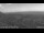 Webcam in Viareggio, 7.8 mi away