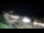Webcam in Viareggio, 20.2 km entfernt
