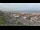 Webcam in Viareggio, 54 km