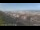 Webcam in Viareggio, 20.2 km entfernt
