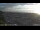 Webcam in Viareggio, 8 mi away