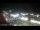 Webcam in Viareggio, 7.8 mi away