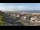 Webcam in Viareggio, 26.6 km entfernt