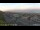Webcam in Viareggio, 13.9 mi away