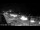 Webcam in Viareggio, 20.2 km