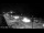 Webcam in Viareggio, 20.2 km