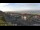 Webcam in Viareggio, 36.1 km