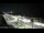 Webcam in Viareggio, 9.5 km