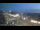 Webcam in Viareggio, 56.5 km entfernt