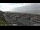 Webcam in Viareggio, 42.3 km