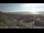 Webcam in Viareggio, 20 km