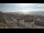 Webcam in Viareggio, 0 km