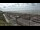 Webcam in Viareggio, 36.1 km