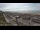 Webcam in Viareggio, 37.8 km entfernt