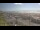 Webcam in Viareggio, 7.8 mi away