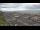 Webcam in Viareggio, 0.7 mi away