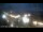 Webcam in Viareggio, 54 km