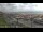 Webcam in Viareggio, 20.6 km entfernt