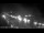 Webcam in Viareggio, 54 km