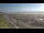 Webcam in Viareggio, 26.6 km entfernt