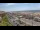 Webcam in Viareggio, 3.9 km entfernt