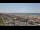Webcam in Viareggio, 26.6 km entfernt