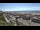 Webcam in Viareggio, 0 km