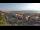 Webcam in Viareggio, 7.3 mi away