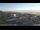 Webcam in Viareggio, 7.8 mi away