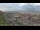Webcam in Viareggio, 2.2 km