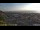 Webcam in Viareggio, 7.7 km