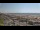 Webcam in Viareggio, 0 km