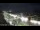 Webcam in Viareggio, 2.2 km