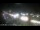 Webcam in Viareggio, 7.7 km