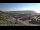 Webcam in Viareggio, 1.9 km