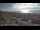 Webcam in Viareggio, 3 mi away