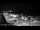 Webcam in Viareggio, 31.7 km