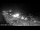 Webcam in Viareggio, 7.8 mi away