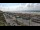 Webcam in Viareggio, 26.6 km
