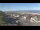 Webcam in Viareggio, 20.2 km