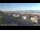Webcam in Viareggio, 9.5 km