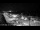 Webcam in Viareggio, 10.3 mi away