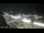 Webcam in Viareggio, 9.5 km entfernt