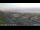 Webcam in Viareggio, 26.6 km